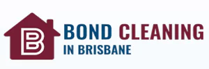 Bond Cleaning Brisbane | bondcleaninginbrisbane