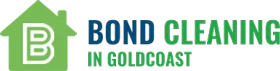 Bond Cleaners Gold Coast – End of Lease Cleaning Experts