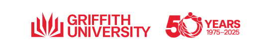 Griffith University – Queensland College of Art & Design
